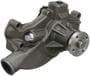 Murray Temperature Control Water Pump - New