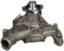 Murray Temperature Control Water Pump - New