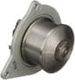 Murray Temperature Control Water Pump - New