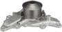 Murray Temperature Control Water Pump - New