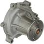 Murray Temperature Control Water Pump - New