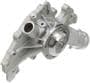 Murray Temperature Control Water Pump - New
