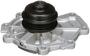 Murray Temperature Control Water Pump - New