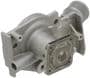 Murray Temperature Control Water Pump - New