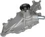 Murray Temperature Control Water Pump - New