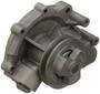 Murray Temperature Control Water Pump - New