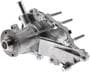Murray Temperature Control Water Pump - New