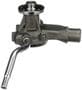 Murray Temperature Control Water Pump - New