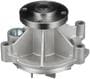 Murray Temperature Control Water Pump - New