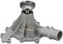 Murray Temperature Control Water Pump - New
