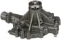 Murray Temperature Control Water Pump - New