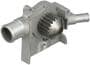 Murray Temperature Control Water Pump - New