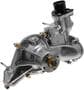 Murray Temperature Control Water Pump - New