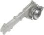 Murray Temperature Control Water Pump - New