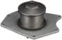 Murray Temperature Control Water Pump - New