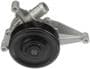 Murray Temperature Control Water Pump - New