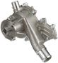 Murray Temperature Control Water Pump - New