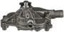 Murray Temperature Control Water Pump - New