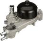 Murray Temperature Control Water Pump - New