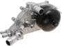 Murray Temperature Control Water Pump - New
