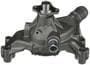 Murray Temperature Control Water Pump - New