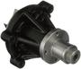 Murray Temperature Control Water Pump - New