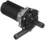 Murray Temperature Control Water Pump - New