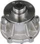 Murray Temperature Control Water Pump - New