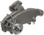 Murray Temperature Control Water Pump - New