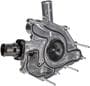 Murray Temperature Control Water Pump