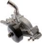 Murray Temperature Control Water Pump - New