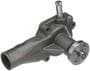 Murray Temperature Control Water Pump - New