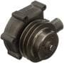 Murray Temperature Control Water Pump