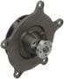 Murray Temperature Control Heavy Duty Water Pump - New
