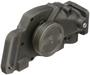 Murray Temperature Control Water Pump - New