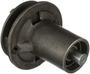 Murray Temperature Control Water Pump