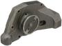 Murray Temperature Control Water Pump - New