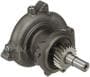Murray Temperature Control Heavy Duty Water Pump - New