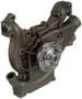 Murray Temperature Control Heavy Duty Water Pump - New