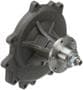 Murray Temperature Control Water Pump - New