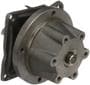 Murray Temperature Control Water Pump