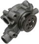 Murray Temperature Control Heavy Duty Water Pump - New
