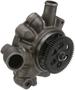 Murray Temperature Control Water Pump - New