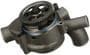 Murray Temperature Control Heavy Duty Water Pump - New