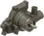 Murray Temperature Control Water Pump - New