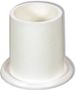 Motor Guard Core Polypropylene