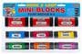 Motor Guard Paint Repair Kit