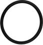Motor Guard Multi-Purpose O-Ring