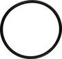 Motor Guard Multi-Purpose O-Ring
