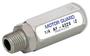 Motor Guard Air Tool Filter